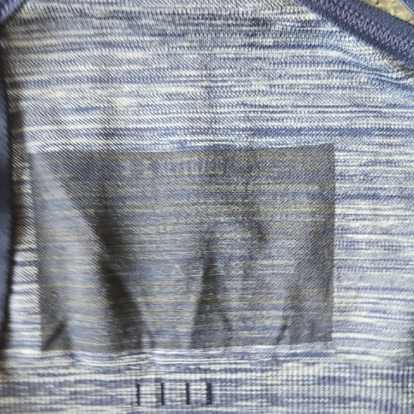 Under Armour Women's Strappy Sports Bras **BUNDLE** - Picture 6 of 7